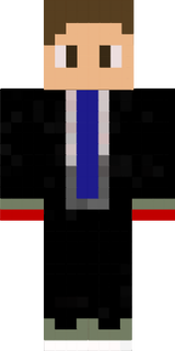 CEO