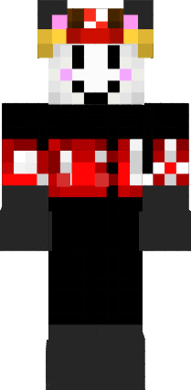 Preview of texture: gfd