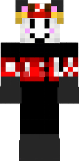 gfd