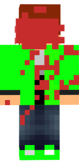 fjtgktgk