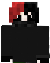 М