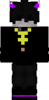 E-Litschi