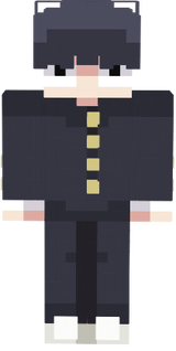Mob