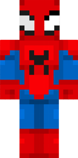spiterman