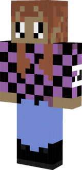 Pz