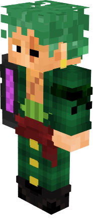 Preview of texture: EU COM BRAÇO MECANICO ENDER