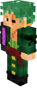 EU COM BRAÇO MECANICO ENDER