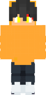 Anhbao