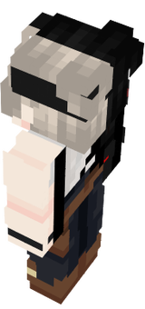 Source Sans Pro