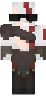 kratos