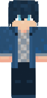 nokiri