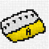 gold_ingot