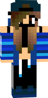 cyxvcvxvfgfbfb
