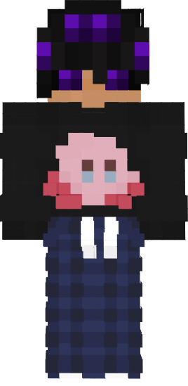 Preview of texture: bugeyedbug