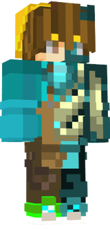Energize sculk