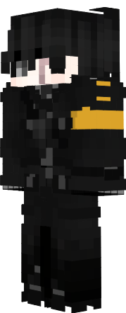 Preview of texture: jelidoo tactico