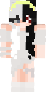 weddingdress