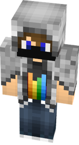 pixelmaster_101