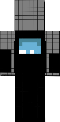 Preview of texture: black