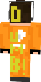 ··gg·