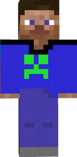 Das