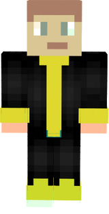 Ivan