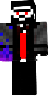 yrtyr