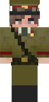 Lion_nazi