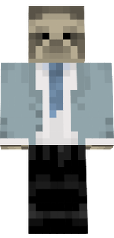 fino señores