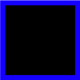 blue_wool