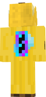 Peely