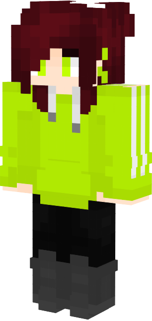 Preview of texture: kat