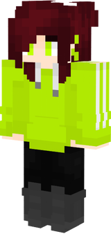 kat
