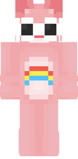 PembeKedi