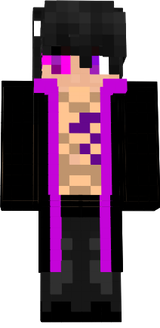 leoddlm