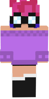 kate