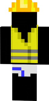 jeje