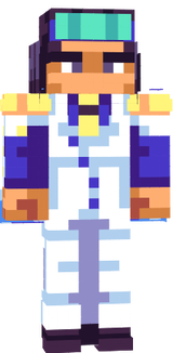 kuzan