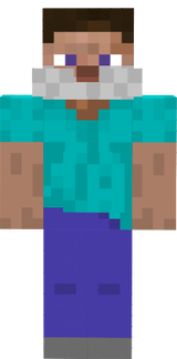 movie_steve