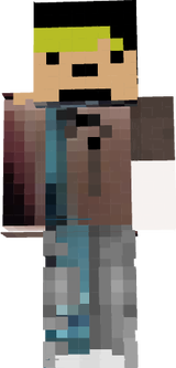 ヤフー