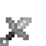 iron_sword