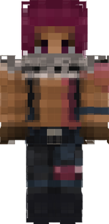 Katakuri