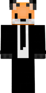 BAy Tilki