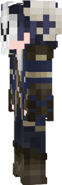 normal v1