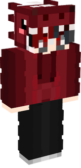 gorrito