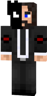 mc skin 1