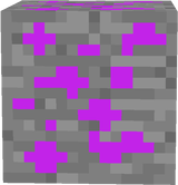 diamond_ore