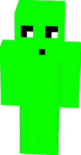 DINO