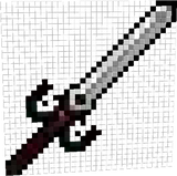 netherite_sword