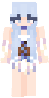 celsetevestido